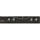 Варочная поверхность Whirlpool GMT6422AN - изображение 3