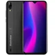 Мобильный телефон Blackview A60 2/16GB Black (6931548306665) - изображение 9