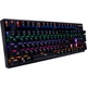 Клавиатура Hator Starfall Outemu Blue (HTK-609) - изображение 2