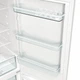 Холодильник Gorenje NRK6191EW4 - зображення 11