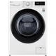 Стиральная машина LG F2V3HS6W - изображение 1