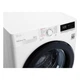 Стиральная машина LG F2V3HS6W - изображение 11