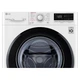Стиральная машина LG F2V3HS6W - изображение 12