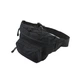 Сумка-бананка на пояс AOKALI Outdoor A29 Black - изображение 1