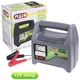 Зарядное устр-во PULSO BC-20865 12V/6A/20-80AHR/стрел.индик. (BC-20865) - изображение 8