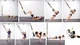 Петли подвесные для функционального тренинга Fit Studio - изображение 6