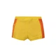 Плавки Losan Mc baby boys (017400803/192) Желтый M6-68 см - изображение 2