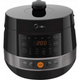 Мультиварка MIDEA MY-CS5039P - изображение 2