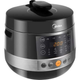 Мультиварка MIDEA MY-CS5039P - изображение 3
