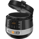 Мультиварка MIDEA MY-CS5039P - изображение 5