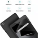 Планшет Vankyo MatrixPad Z1 7"IPS Android 8.1 Oreo 1/32Gb Black - изображение 3