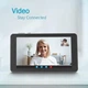 Планшет Vankyo MatrixPad Z1 7"IPS Android 8.1 Oreo 1/32Gb Black - изображение 5