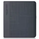 Сенсорна електронна книга Kobo Forma 8" E Ink Carta Mobius 1440х1920 ComfortLight PRO Black - зображення 3