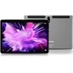 Meberry M7 10.1 IPS FHD Android 10 OctaCore 4/64Gb 4G LTE 8000mAh Black - изображение 1