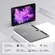 Meberry M7 10.1 IPS FHD Android 10 OctaCore 4/64Gb 4G LTE 8000mAh Black - изображение 2