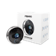 Вызывная Панель Fibaro Intercom - FIB_FGIC-002 - изображение 2