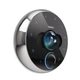 Вызывная Панель Fibaro Intercom - FIB_FGIC-002 - изображение 5
