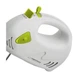 Миксер Esperanza EKM007G Refurbished Muffin 125W зеленый - изображение 3
