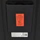 Автокрісло ME 1065 TALISMAN Dark Gray - зображення 11