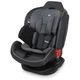 Автокрісло ME 1065 TALISMAN Dark Gray - зображення 1