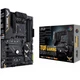 Материнская плата ASUS TUF GAMING B450-PLUS II - изображение 1