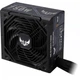 Блок питания ASUS 750W (TUF-GAMING-750B) - изображение 4