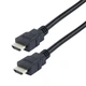 Кабель мультимедійний HDMI M to HDMI M 15.0m V1.4 ProfCable (ProfCable9-1500) - изображение 4
