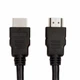 Кабель мультимедійний HDMI M to HDMI M 15.0m V1.4 ProfCable (ProfCable9-1500) - изображение 5