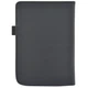 Чехол для электронной книги BeCover Slimbook Pocketbook 627 Touch Lux 4 / 628 Touch Lux 5 2020 / (703730) - изображение 5