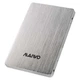Зовнішня кишеня Maiwo 2.5'' SATA to M.2 (NGFF) SSD для ноутбука (KT031B) - зображення 1