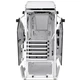 Корпус Thermaltake AH T200 Snow/White (CA-1R4-00S6WN-00) без БП - изображение 3