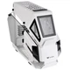 Корпус Thermaltake AH T200 Snow/White (CA-1R4-00S6WN-00) без БП - изображение 6