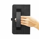 Чехол для планшета BeCover Slimbook Huawei MatePad T8 Black (705447) - изображение 8