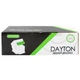 Картридж Dayton HP LJ Q2612A/Canon 703 2k (DN-HP-NT2612) - изображение 4