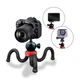 Аксесуар до екшн-камер AirOn штатив AC74-2 (L) for GoPro, AIRON, SONY, ACME, Xi (69477915500011) - зображення 2