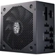 Блок питания Cooler Master V Gold 750W (MPY-7501-AFAAGV-EU) - изображение 1