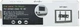 Кронштейн для телевизора HT-001 15"-42" до 40 кг - изображение 4