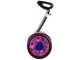Сігвей міні TaoTao NineBot Mini (54V) (Music Edition) Space Violet (Бузковий космос). 31183 - зображення 4
