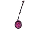 Сігвей міні TaoTao NineBot Mini Pro (54V) - Hand Drive Black (Music Edition) Space Violet (Бузковий космос). 31187 - зображення 4