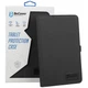 Чехол для планшета BeCover Slimbook Huawei MatePad T8 Black (705447) - изображение 1