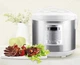Мультиварка PRIME Technics PMC 429 FW - зображення 2