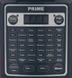 Мультиварка PRIME Technics PMC 429 FW - зображення 3