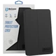 Чехол для планшета BeCover Premium Huawei MatePad T10 Black (705443) - изображение 1