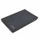 Чехол для планшета BeCover Premium Huawei MatePad T10 Black (705443) - изображение 3