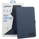 Чехол для планшета BeCover Slimbook Huawei MatePad T8 Deep Blue (705448) - изображение 1