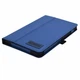 Чехол для планшета BeCover Slimbook Huawei MatePad T8 Deep Blue (705448) - изображение 3