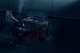 Игровой стол Trust GXT711 DOMINUS DESK BLACK (22523_TRUST) - зображення 18