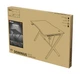 Игровой стол Trust GXT711 DOMINUS DESK BLACK (22523_TRUST) - зображення 20