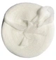 ПВА сетка World4Carp PVA Mesh Ø25 мм, 5 м - изображение 2