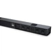 Аудиосистема Evolution EvoSound Bar Black - изображение 3